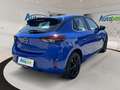 Opel Corsa F 1,5 D. Elegance Blau - thumbnail 8