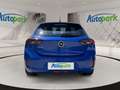 Opel Corsa F 1,5 D. Elegance Blau - thumbnail 7