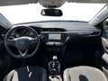 Opel Corsa F 1,5 D. Elegance Blau - thumbnail 9