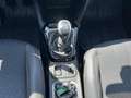 Opel Corsa F 1,5 D. Elegance Blau - thumbnail 12