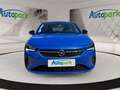 Opel Corsa F 1,5 D. Elegance Blau - thumbnail 2