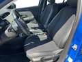 Opel Corsa F 1,5 D. Elegance Blau - thumbnail 16