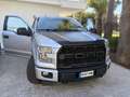 Ford F 150 STX Sport XL - thumbnail 3