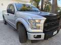Ford F 150 STX Sport XL - thumbnail 4