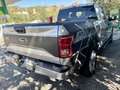 Ford F 150 STX Sport XL - thumbnail 7