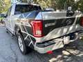 Ford F 150 STX Sport XL - thumbnail 6