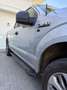 Ford F 150 STX Sport XL - thumbnail 8