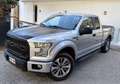 Ford F 150 STX Sport XL - thumbnail 2