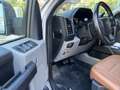 Ford F 150 STX Sport XL - thumbnail 16