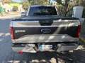 Ford F 150 STX Sport XL - thumbnail 5