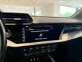 Audi A3 Sportback Audi A3 Sportback 30 TFSI S-line Airco, Gris - thumbnail 8