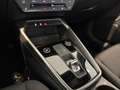 Audi A3 Sportback Audi A3 Sportback 30 TFSI S-line Airco, Gris - thumbnail 13