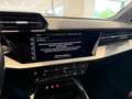 Audi A3 Sportback Audi A3 Sportback 30 TFSI S-line Airco, Gris - thumbnail 10