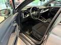 Audi A3 Sportback Audi A3 Sportback 30 TFSI S-line Airco, Gris - thumbnail 19