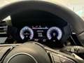 Audi A3 Sportback Audi A3 Sportback 30 TFSI S-line Airco, Gris - thumbnail 11