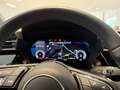 Audi A3 Sportback Audi A3 Sportback 30 TFSI S-line Airco, Gris - thumbnail 5