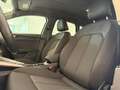 Audi A3 Sportback Audi A3 Sportback 30 TFSI S-line Airco, Gris - thumbnail 16