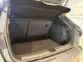 Audi A3 Sportback Audi A3 Sportback 30 TFSI S-line Airco, Gris - thumbnail 18