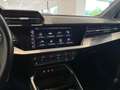 Audi A3 Sportback Audi A3 Sportback 30 TFSI S-line Airco, Gris - thumbnail 7
