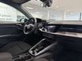Audi A3 Sportback Audi A3 Sportback 30 TFSI S-line Airco, Gris - thumbnail 12