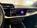 Audi A3 Sportback Audi A3 Sportback 30 TFSI S-line Airco, Gris - thumbnail 9