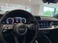 Audi A3 Sportback Audi A3 Sportback 30 TFSI S-line Airco, Gris - thumbnail 14