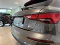 Audi A3 Sportback Audi A3 Sportback 30 TFSI S-line Airco, Gris - thumbnail 22
