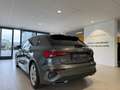 Audi A3 Sportback Audi A3 Sportback 30 TFSI S-line Airco, Gris - thumbnail 21