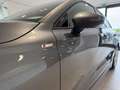 Audi A3 Sportback Audi A3 Sportback 30 TFSI S-line Airco, Gris - thumbnail 23