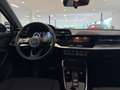 Audi A3 Sportback Audi A3 Sportback 30 TFSI S-line Airco, Gris - thumbnail 4