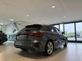 Audi A3 Sportback Audi A3 Sportback 30 TFSI S-line Airco, Gris - thumbnail 20