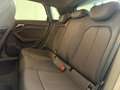 Audi A3 Sportback Audi A3 Sportback 30 TFSI S-line Airco, Gris - thumbnail 17