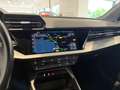 Audi A3 Sportback Audi A3 Sportback 30 TFSI S-line Airco, Gris - thumbnail 6