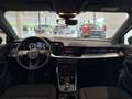 Audi A3 Sportback Audi A3 Sportback 30 TFSI S-line Airco, Gris - thumbnail 15