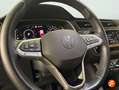 Volkswagen Tiguan 1.4 eHibrid Life 180kW Blanco - thumbnail 9