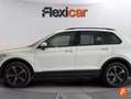 Volkswagen Tiguan 1.4 eHibrid Life 180kW Blanco - thumbnail 3