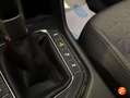 Volkswagen Tiguan 1.4 eHibrid Life 180kW Blanco - thumbnail 18