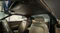Ford Mustang GT Sportsroof V8 351 W 1969 - Dossier expertise co Or - thumbnail 22