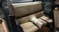 Ford Mustang GT Sportsroof V8 351 W 1969 - Dossier expertise co Or - thumbnail 19