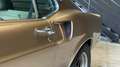 Ford Mustang GT Sportsroof V8 351 W 1969 - Dossier expertise co Or - thumbnail 11