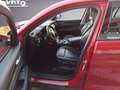 Alfa Romeo Stelvio 2.2 Turbodiesel 180 CV AT8 Q4 Business Rood - thumbnail 10