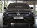 Mercedes-Benz GLC 300 de Coupé 4M AMG+NIGHT+360+AHK+LED+FAHRASS Schwarz - thumbnail 8