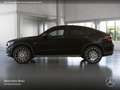 Mercedes-Benz GLC 300 de Coupé 4M AMG+NIGHT+360+AHK+LED+FAHRASS Schwarz - thumbnail 6