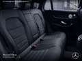 Mercedes-Benz GLC 300 de Coupé 4M AMG+NIGHT+360+AHK+LED+FAHRASS Schwarz - thumbnail 14