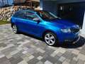 Skoda Rapid/Spaceback Rapid 1,2 TSI Sport - thumbnail 1
