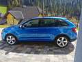 Skoda Rapid/Spaceback Rapid 1,2 TSI Sport - thumbnail 2