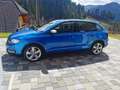 Skoda Rapid/Spaceback Rapid 1,2 TSI Sport - thumbnail 5