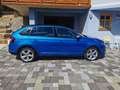 Skoda Rapid/Spaceback Rapid 1,2 TSI Sport - thumbnail 3