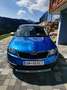 Skoda Rapid/Spaceback Rapid 1,2 TSI Sport - thumbnail 6