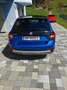 Skoda Rapid/Spaceback Rapid 1,2 TSI Sport - thumbnail 4